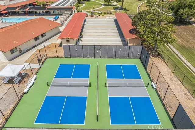 $569,000 | 16511 Caminito Vecinos, Unit 59, San Diego, CA 92128