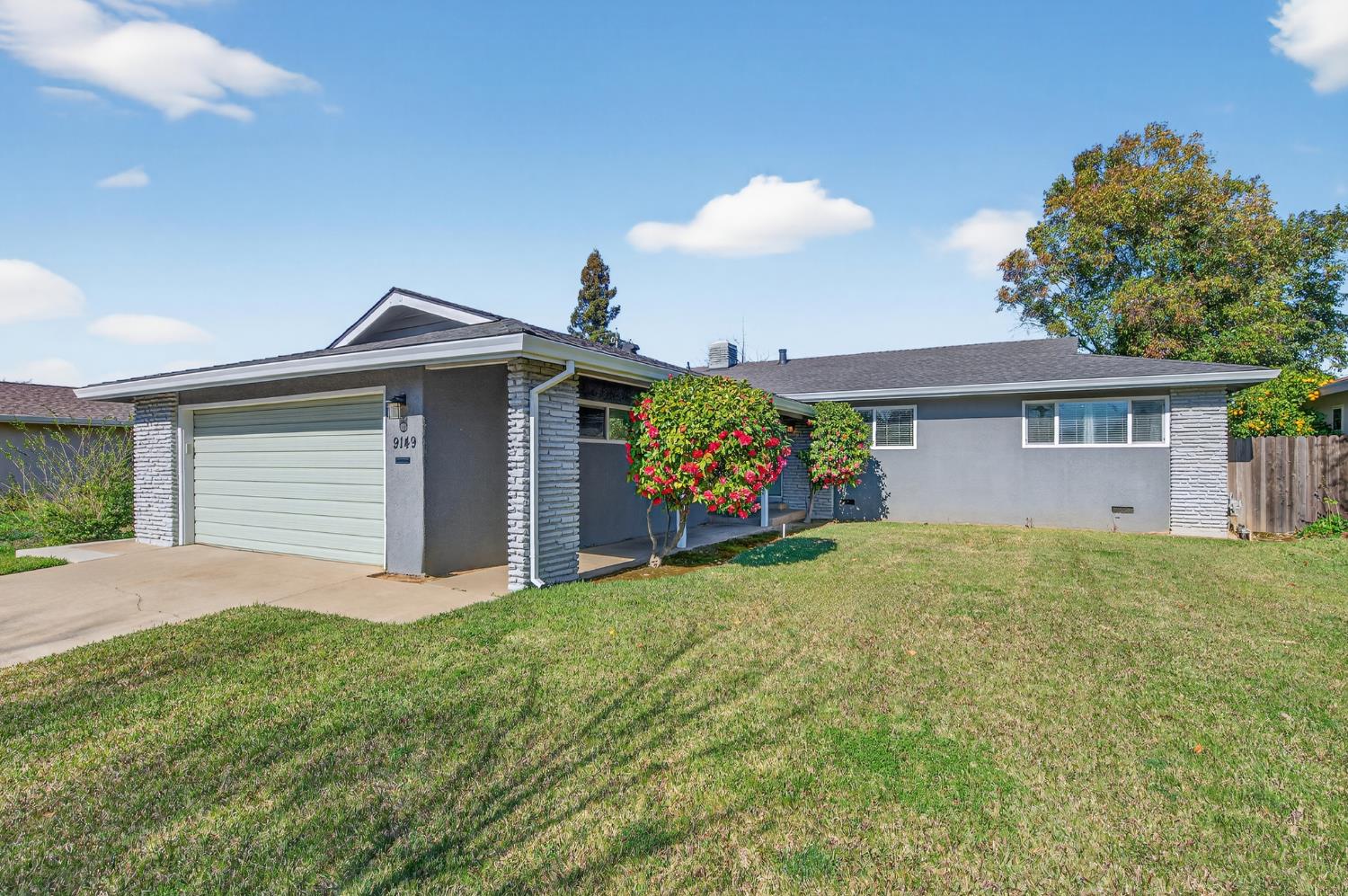9149 Rundelay Way Sacramento, CA 95826 - Photo 1 of 1