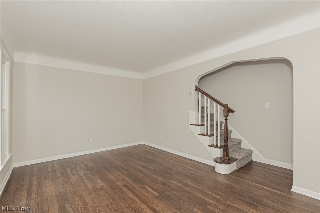 29228 Forestgrove Road Willowick, OH 44095 - Photo 13 of 35