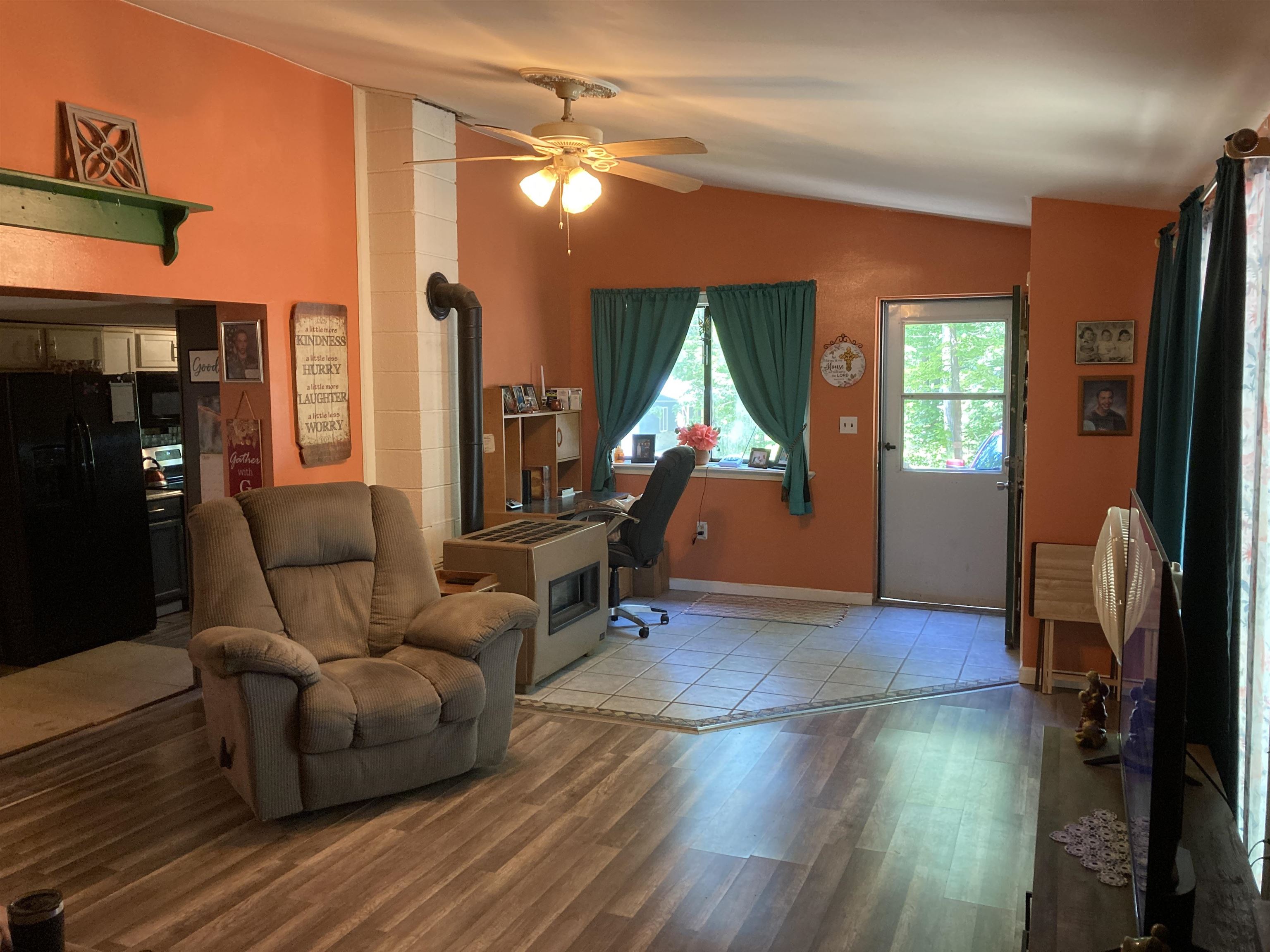 2360 Arbor Road, Unit LOT: 42 Lupton, MI 48635 - Photo 9 of 21