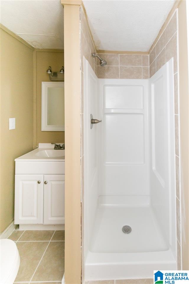 924 3rd Avenue Pleasant Grove, AL 35127 - Photo 36 of 48