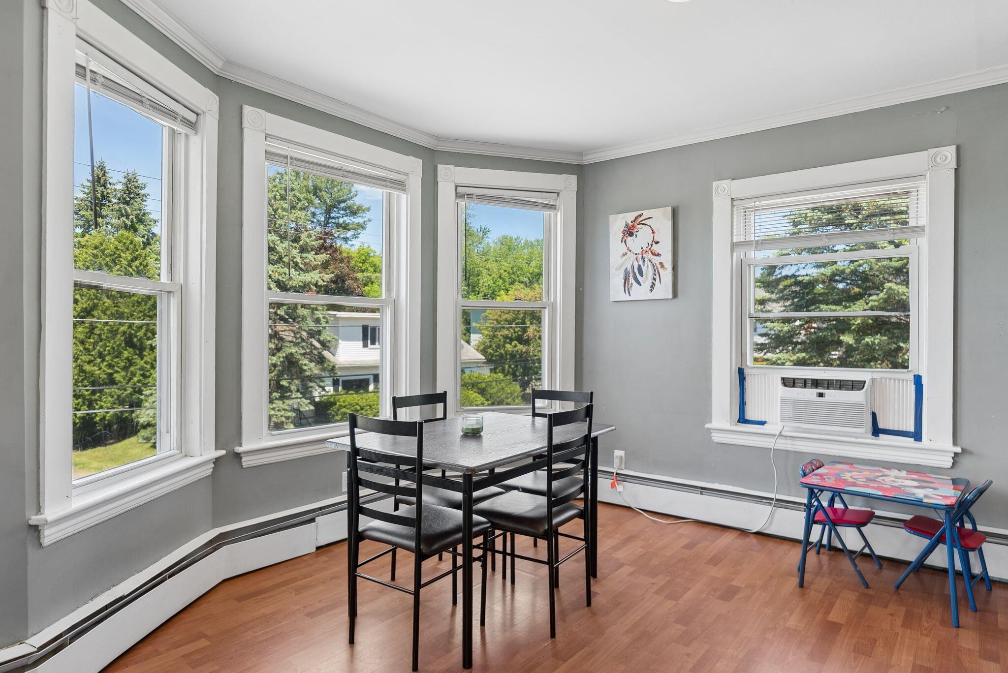 163 Rosedale Street Lewiston, ME 04240 - Photo 15 of 41 39_DSC01337
