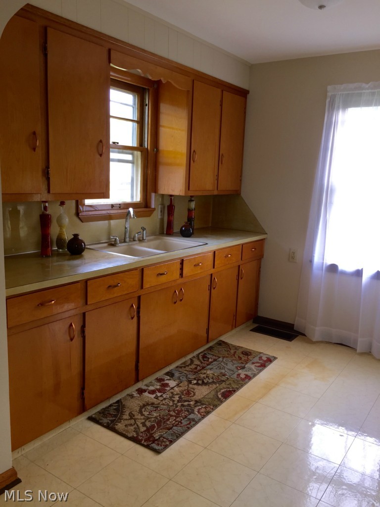 4501 2nd Street Northwest Canton, OH 44708 - Photo 7 of 12 Gallery Image 7