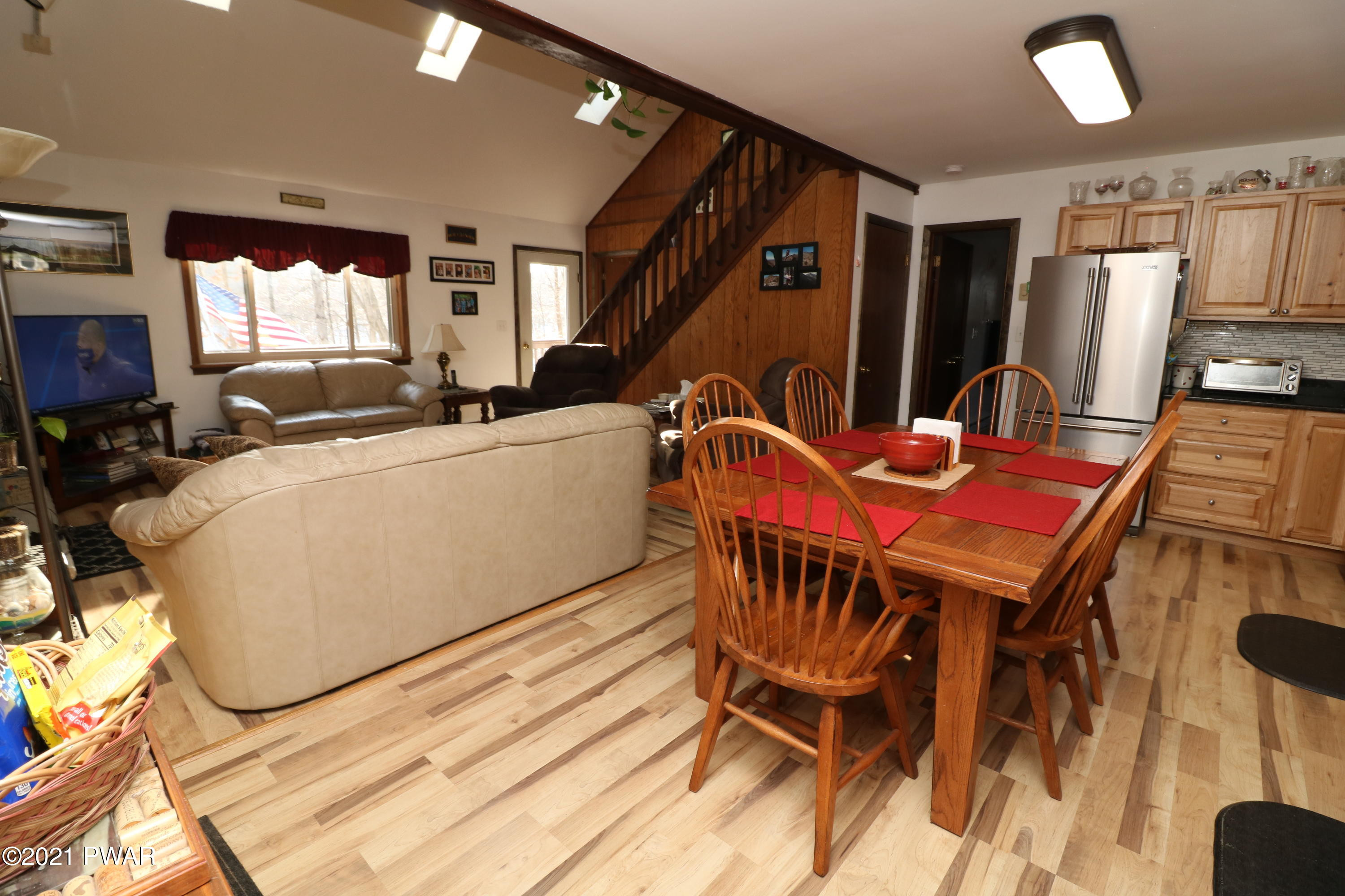 62 Wedge Road Lake Ariel, PA 18436 - Photo 23 of 54