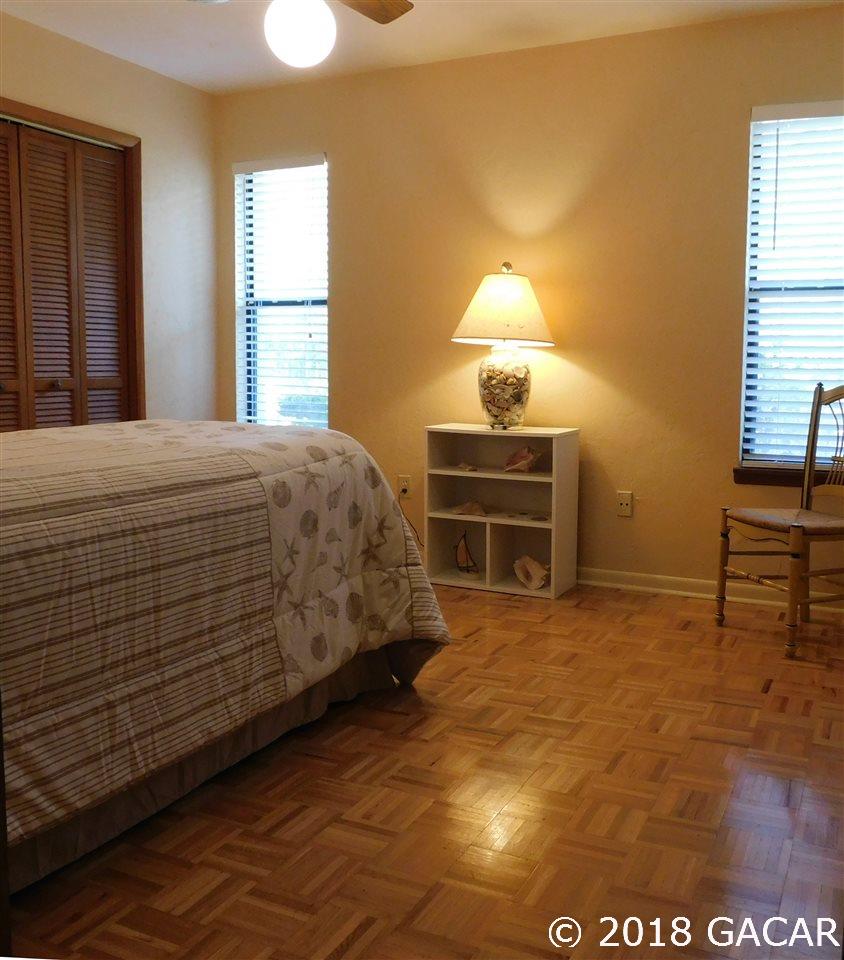 1710 Southwest 78th Street Gainesville, FL 32607 - Photo 12 of 30 Gallery Image 12