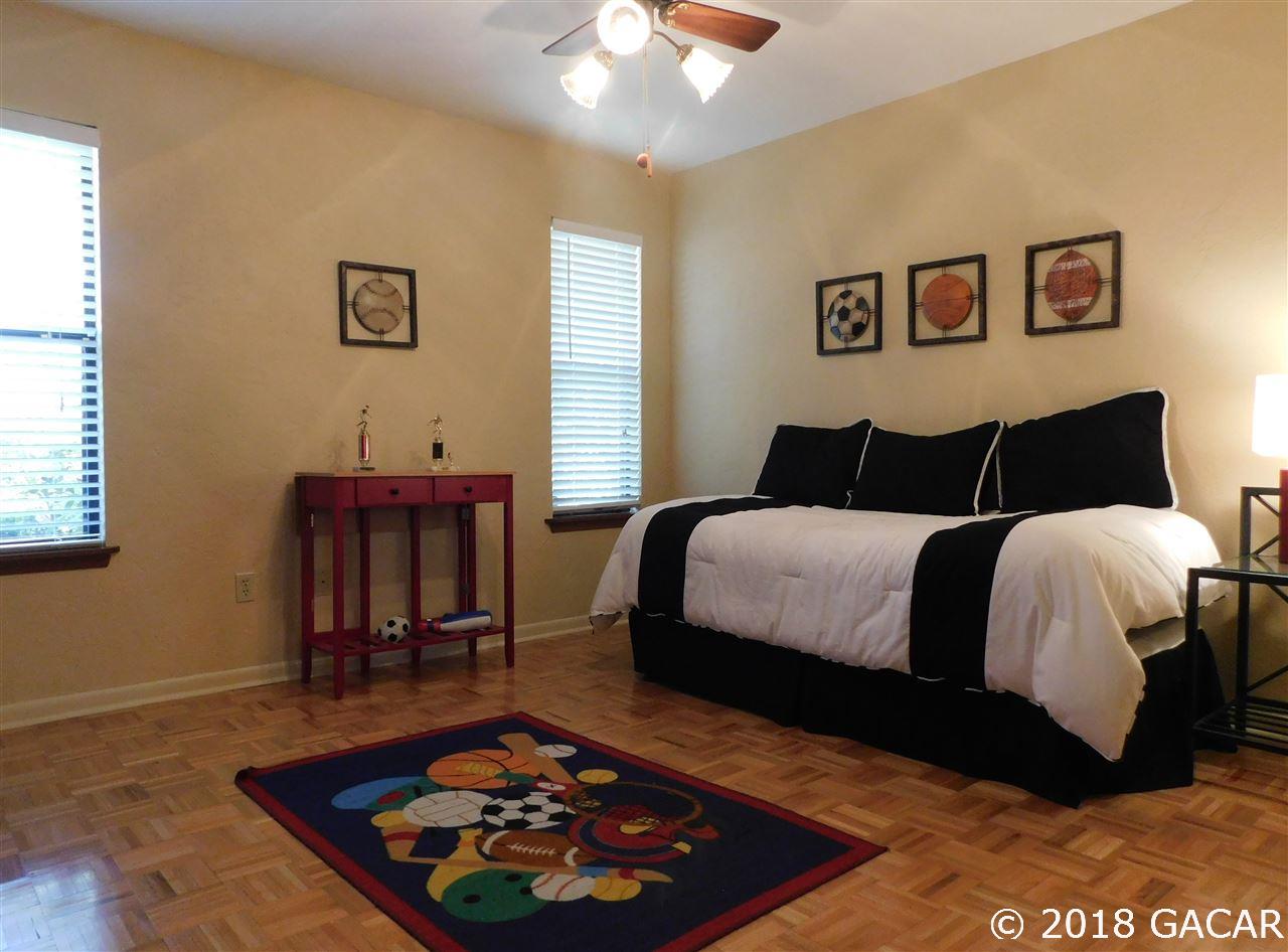 1710 Southwest 78th Street Gainesville, FL 32607 - Photo 13 of 30 Gallery Image 13