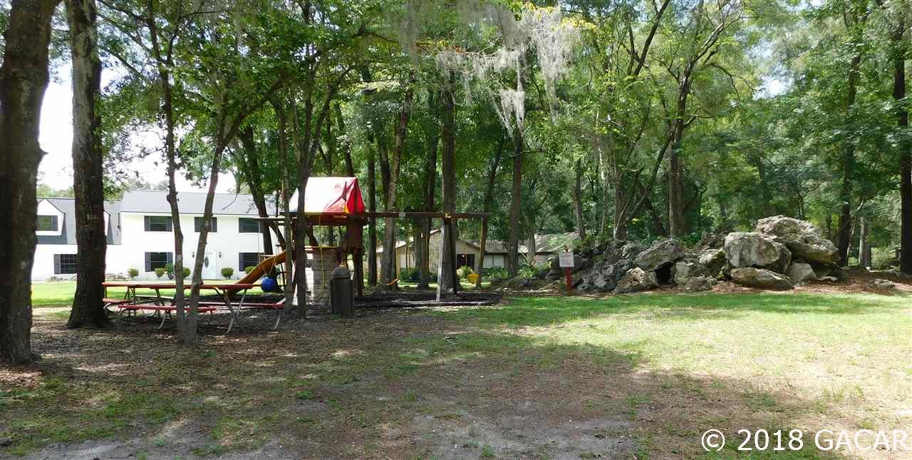 1710 Southwest 78th Street Gainesville, FL 32607 - Photo 24 of 30 Sunrise Plaground Equipment