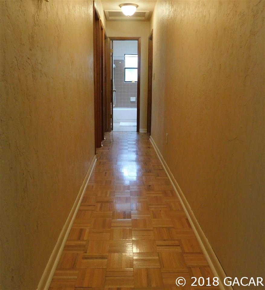 1710 Southwest 78th Street Gainesville, FL 32607 - Photo 25 of 30 Gallery Image 25