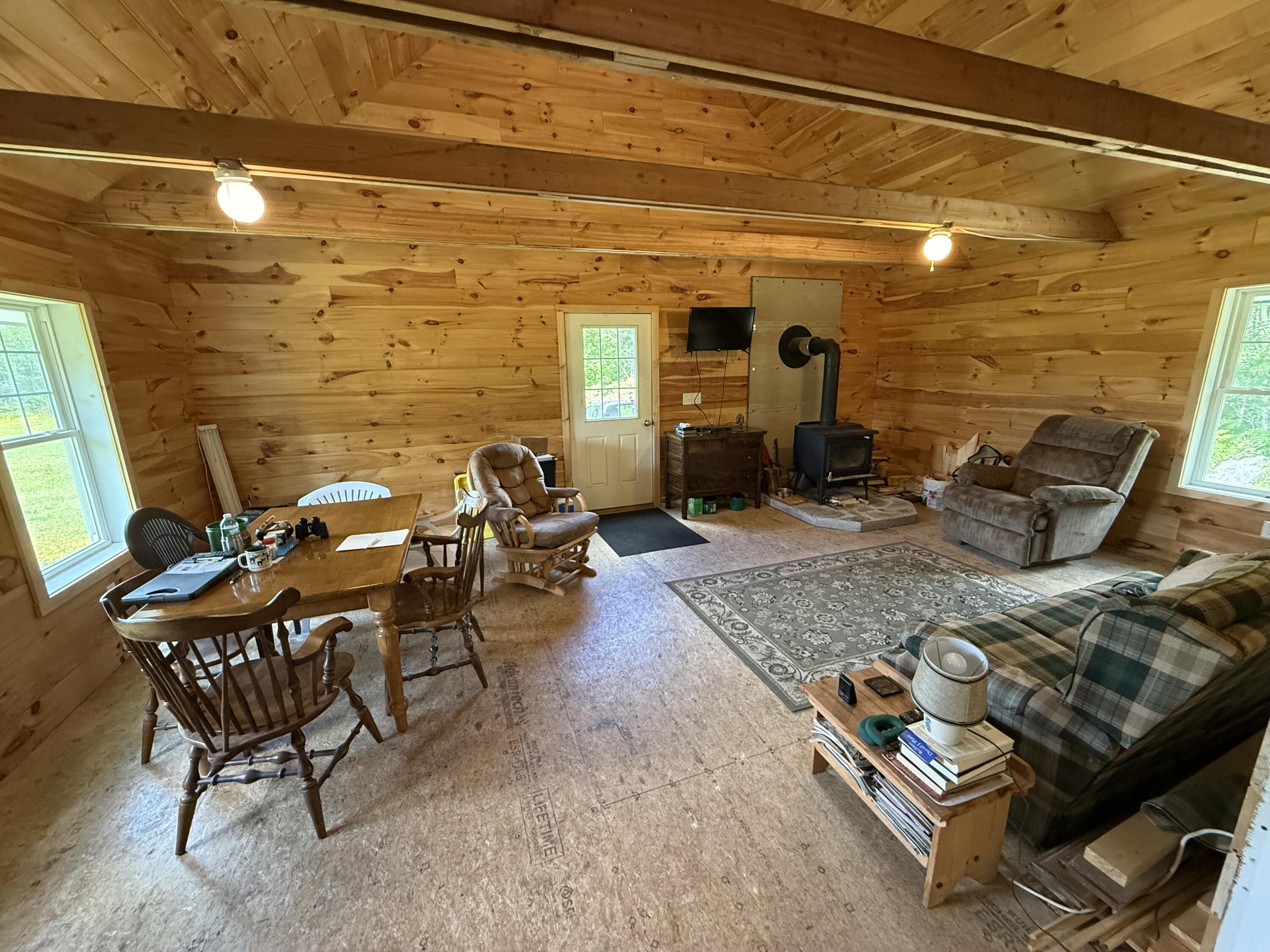 313 Wilcox Road Orient, ME 04471 - Photo 30 of 37 IMG_0099