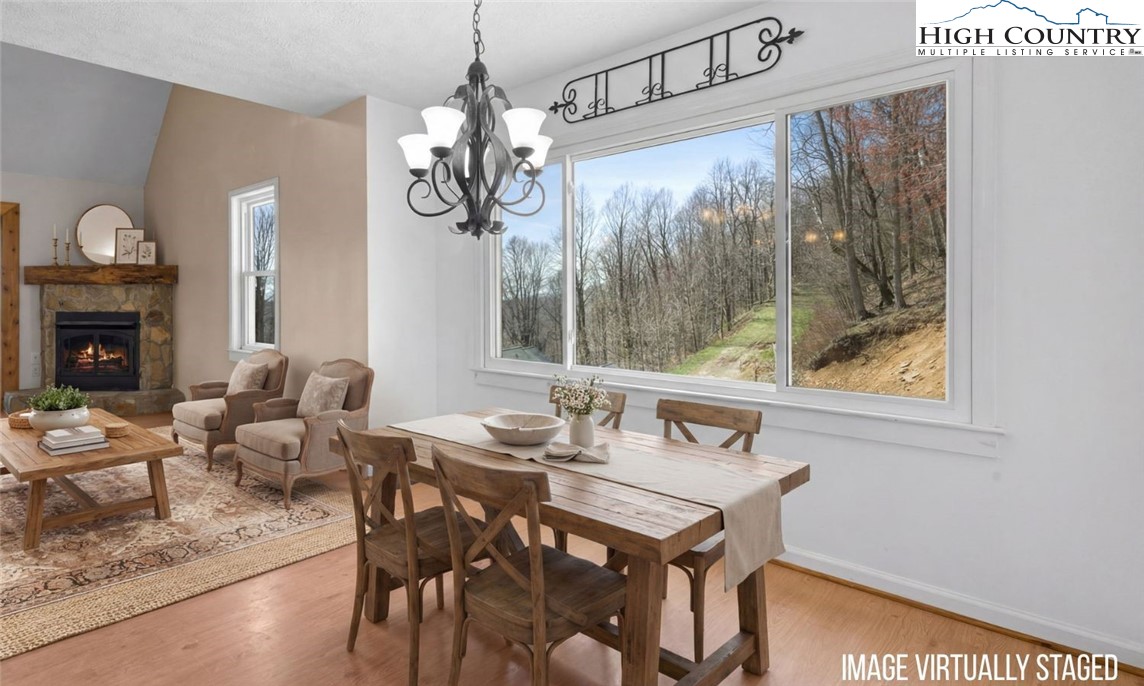 386 Hornblend Drive Boone, NC 28607 - Photo 12 of 49