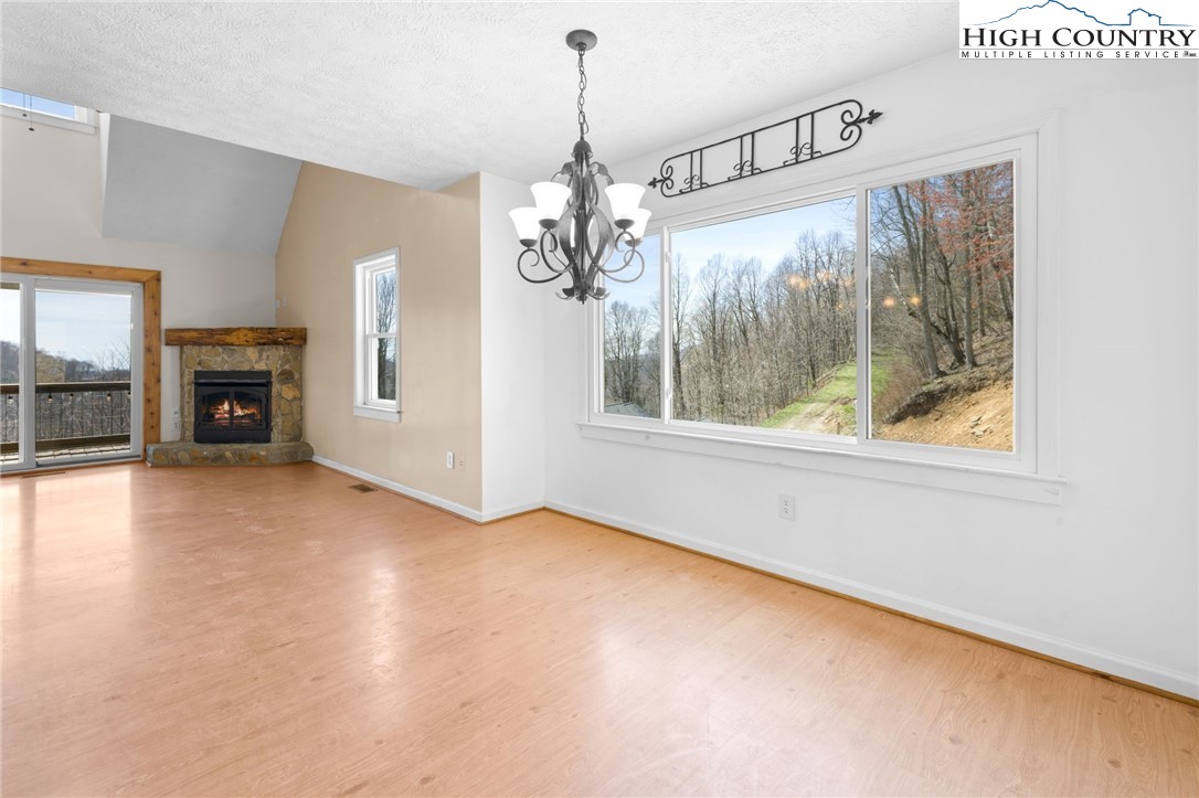 386 Hornblend Drive Boone, NC 28607 - Photo 13 of 49