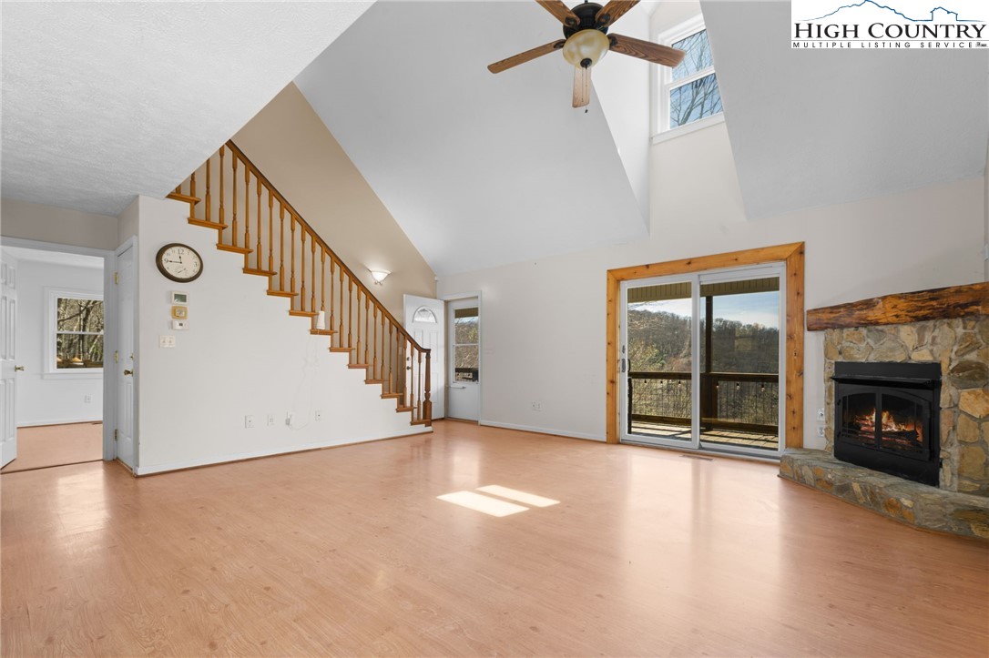 386 Hornblend Drive Boone, NC 28607 - Photo 15 of 49