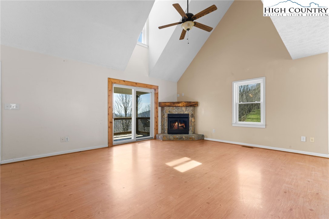 386 Hornblend Drive Boone, NC 28607 - Photo 16 of 49