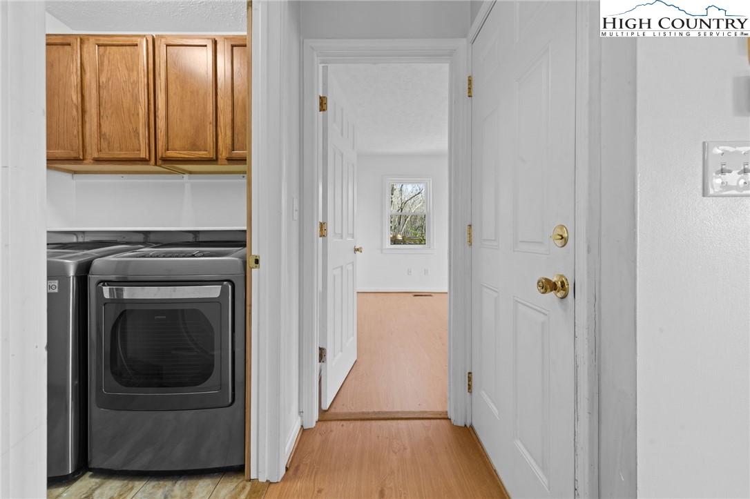 386 Hornblend Drive Boone, NC 28607 - Photo 20 of 49