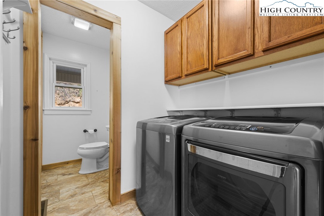 386 Hornblend Drive Boone, NC 28607 - Photo 21 of 49
