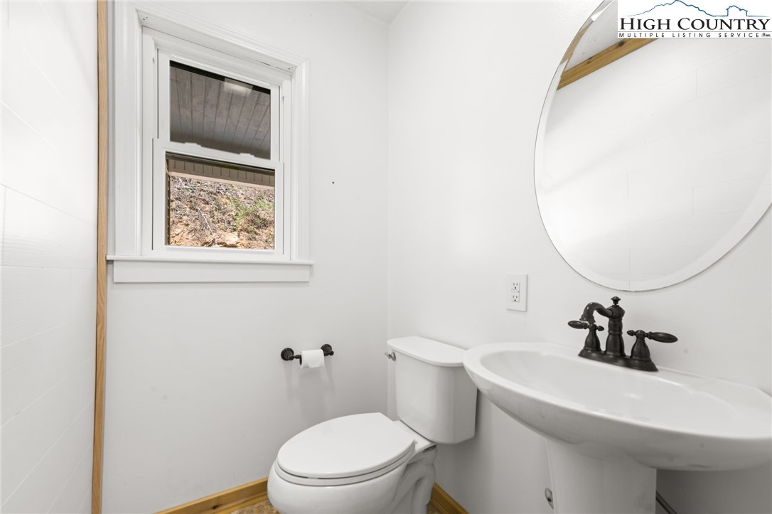 386 Hornblend Drive Boone, NC 28607 - Photo 22 of 49