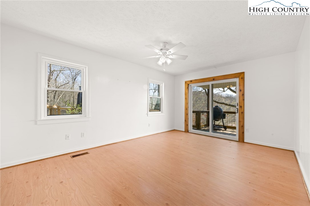 386 Hornblend Drive Boone, NC 28607 - Photo 24 of 49