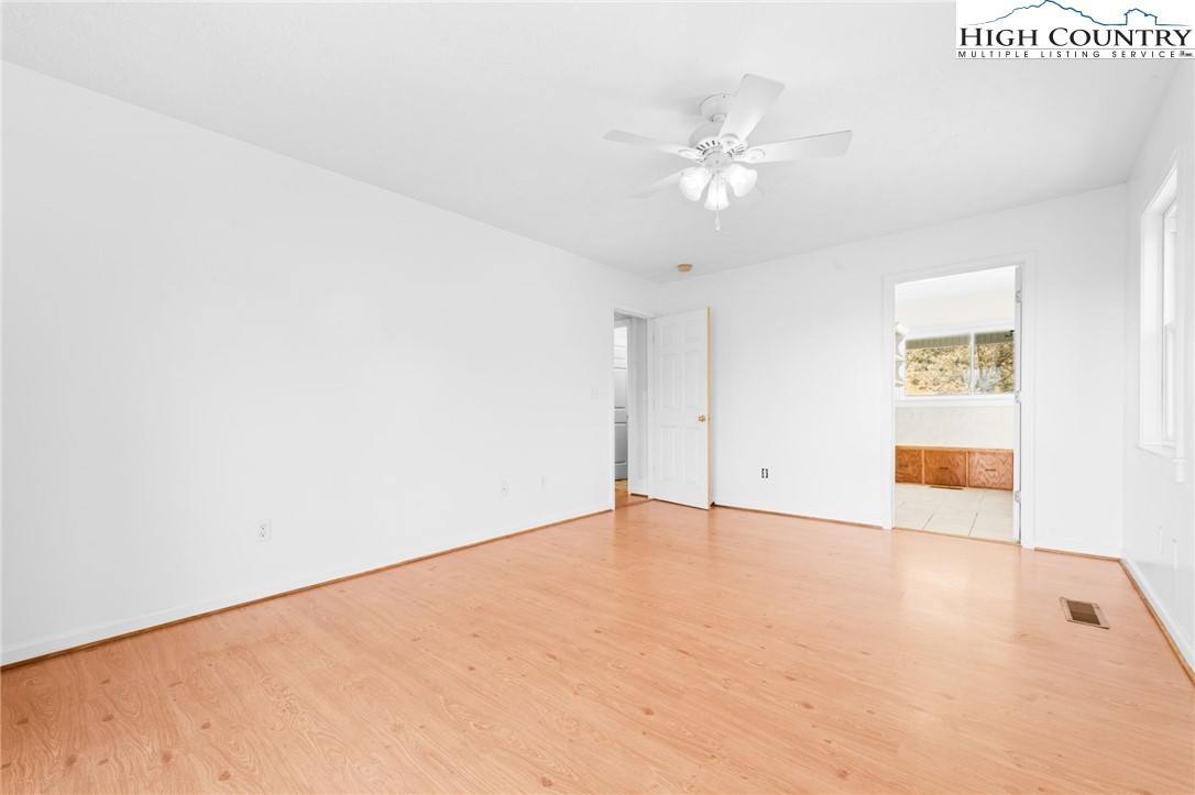 386 Hornblend Drive Boone, NC 28607 - Photo 25 of 49
