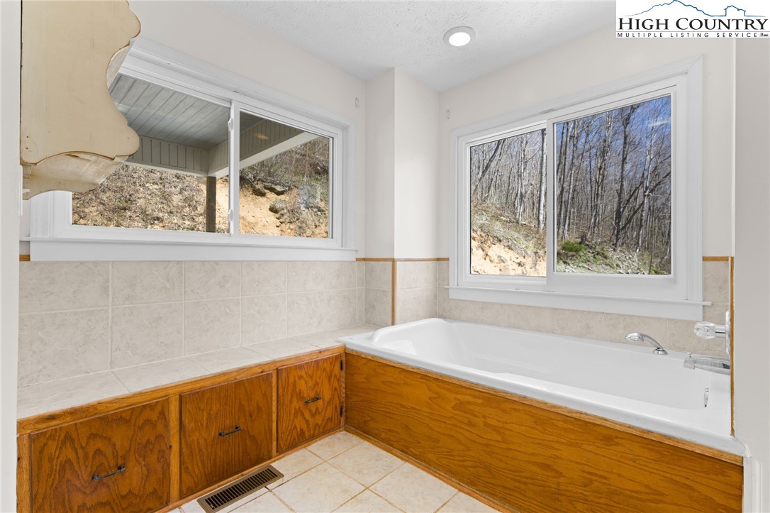 386 Hornblend Drive Boone, NC 28607 - Photo 27 of 49