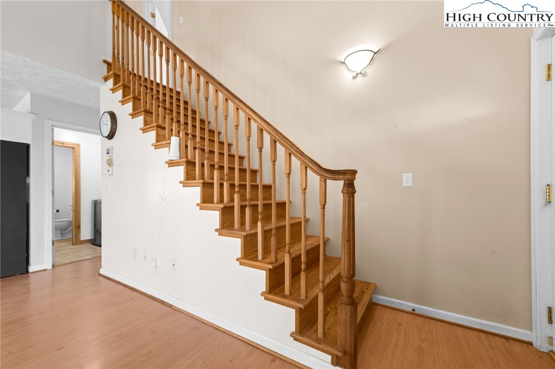 386 Hornblend Drive Boone, NC 28607 - Photo 28 of 49