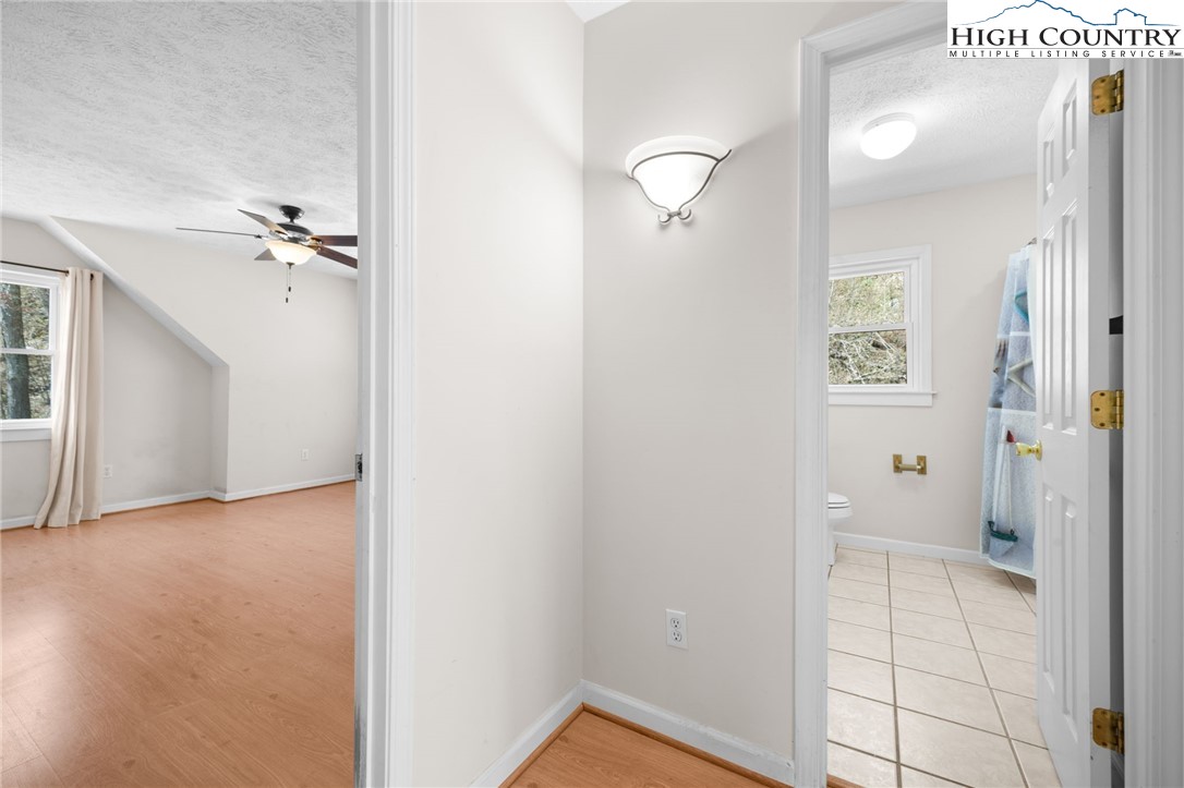 386 Hornblend Drive Boone, NC 28607 - Photo 29 of 49