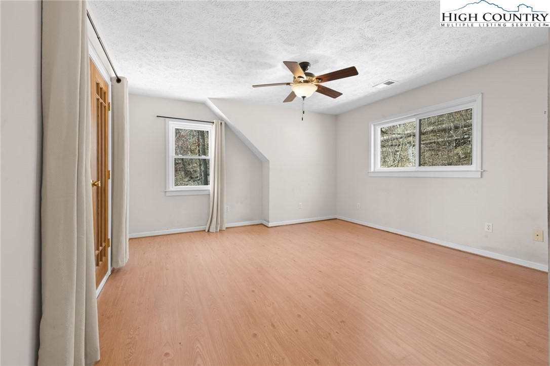 386 Hornblend Drive Boone, NC 28607 - Photo 30 of 49