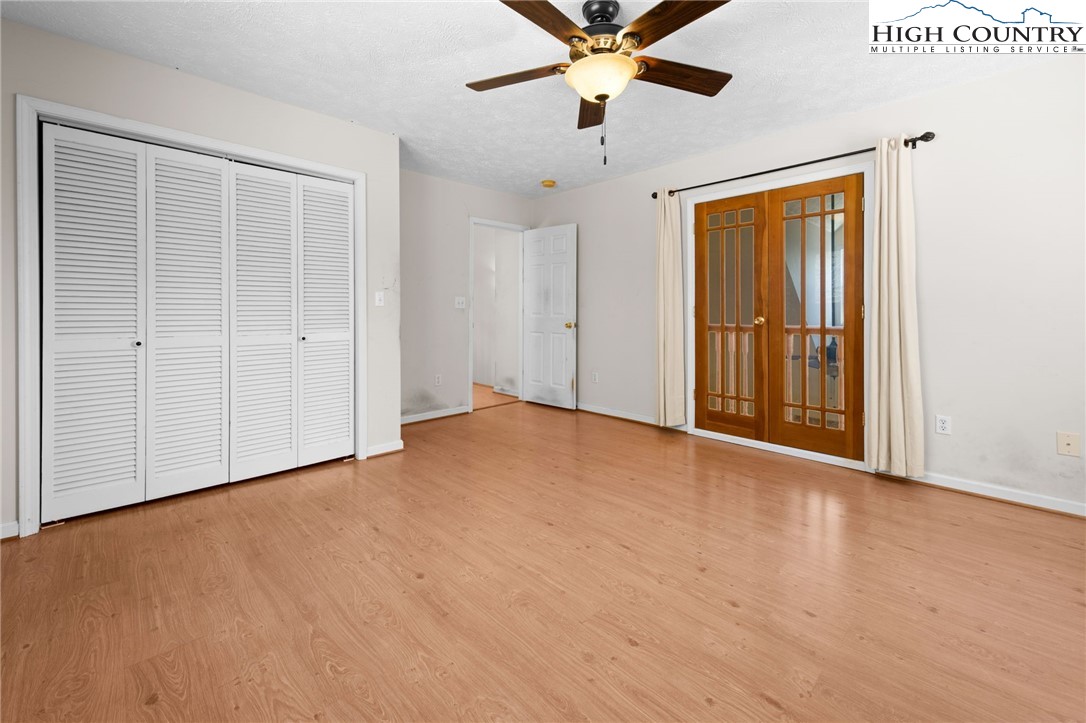 386 Hornblend Drive Boone, NC 28607 - Photo 31 of 49