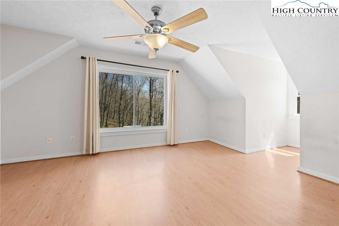 386 Hornblend Drive Boone, NC 28607 - Photo 32 of 49