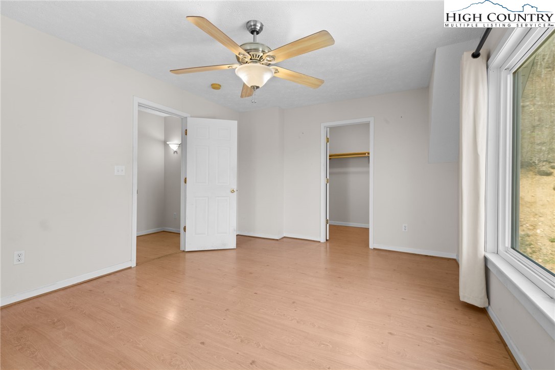 386 Hornblend Drive Boone, NC 28607 - Photo 33 of 49
