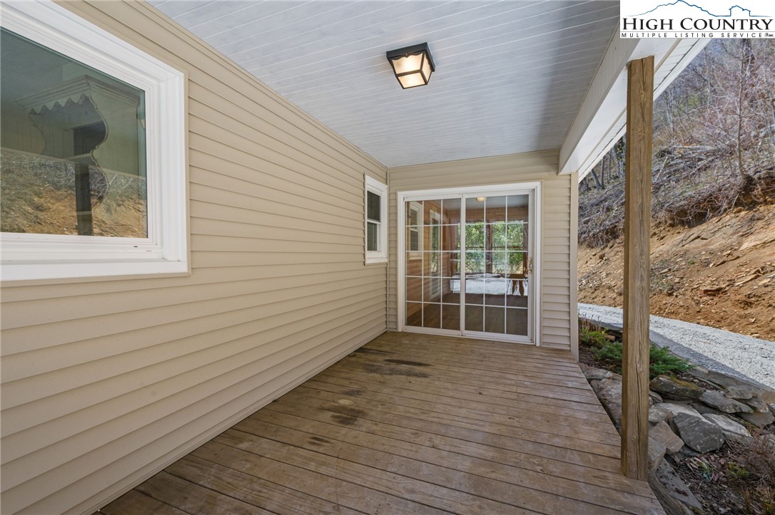 386 Hornblend Drive Boone, NC 28607 - Photo 40 of 49