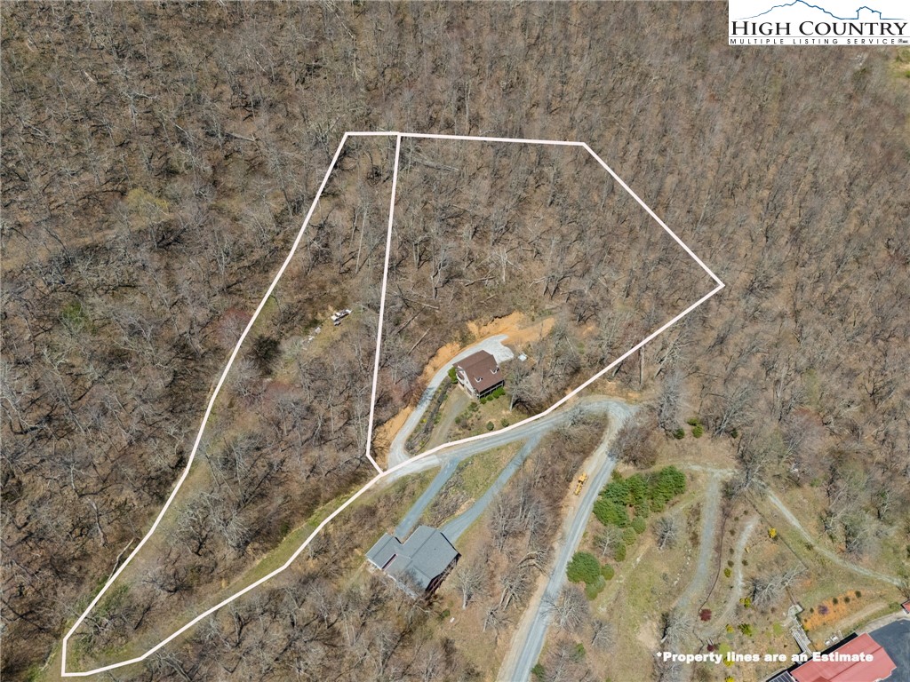 386 Hornblend Drive Boone, NC 28607 - Photo 43 of 49
