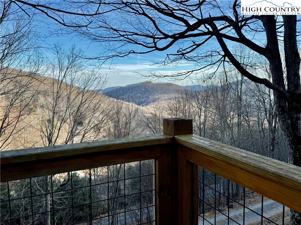 386 Hornblend Drive Boone, NC 28607 - Photo 46 of 49