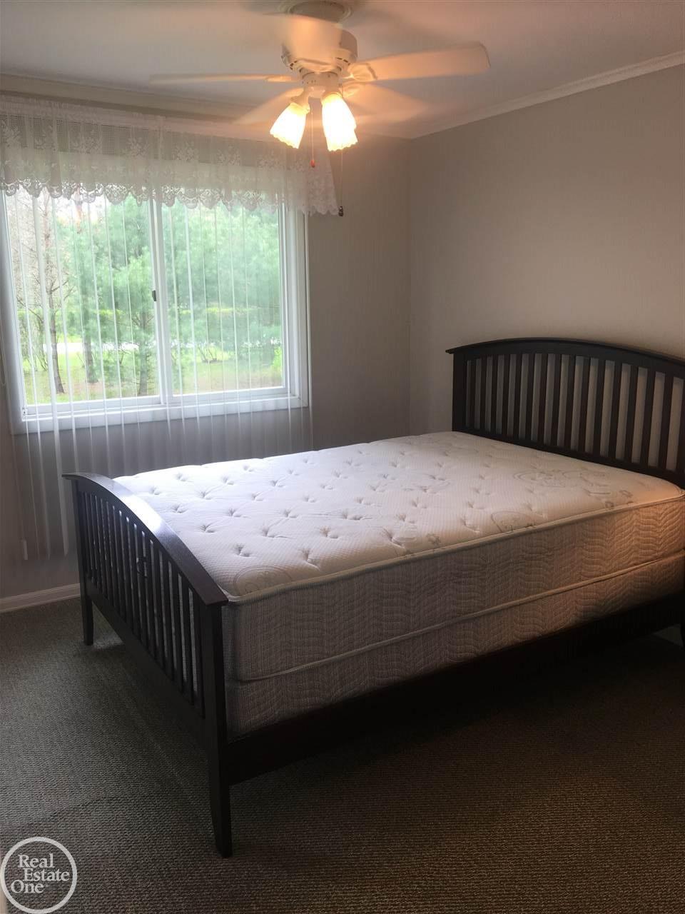 7116 Bryce Road North Street, MI 48049 - Photo 23 of 61