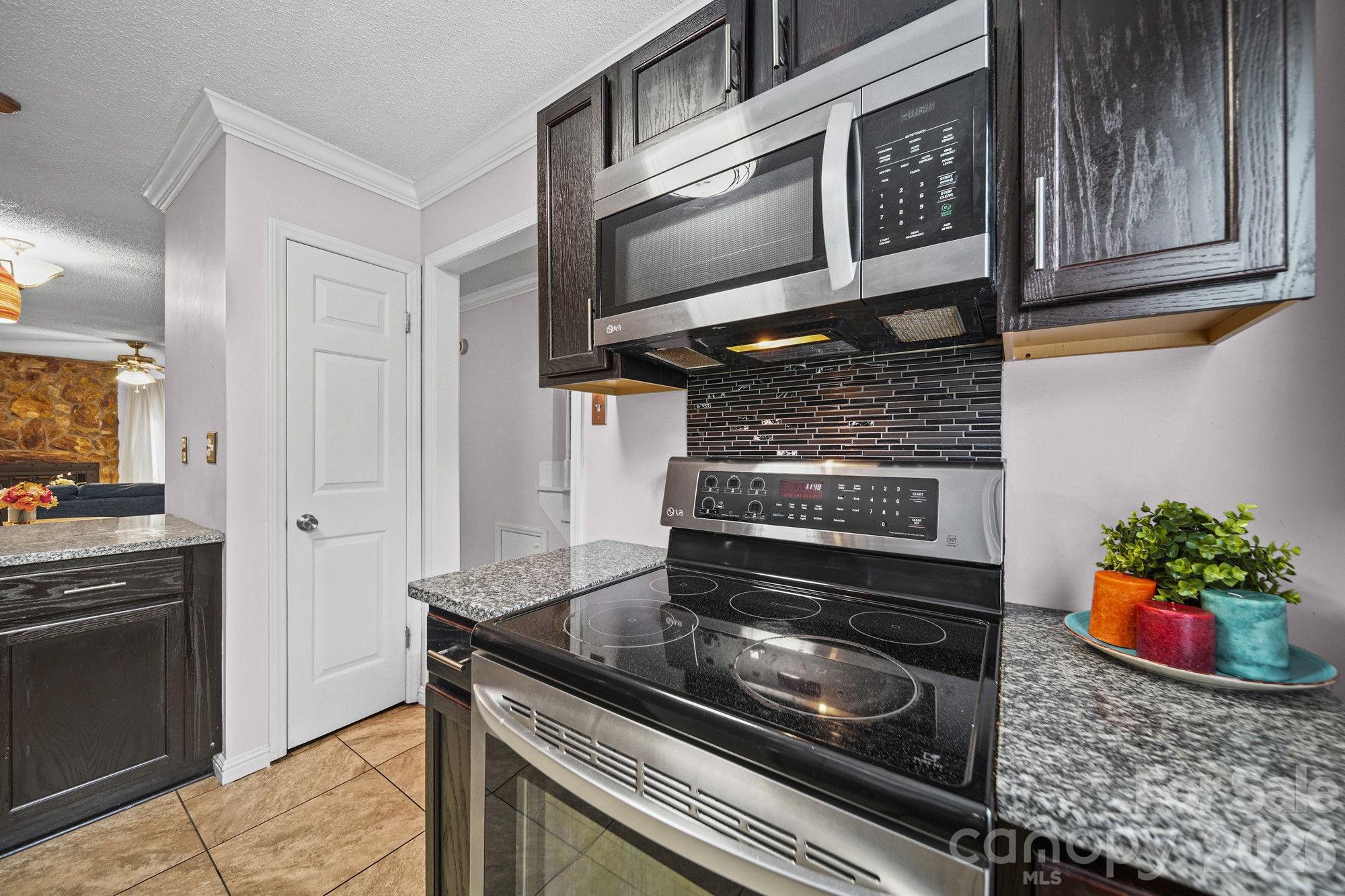1519 South Point Road Belmont, NC 28012 - Photo 11 of 27