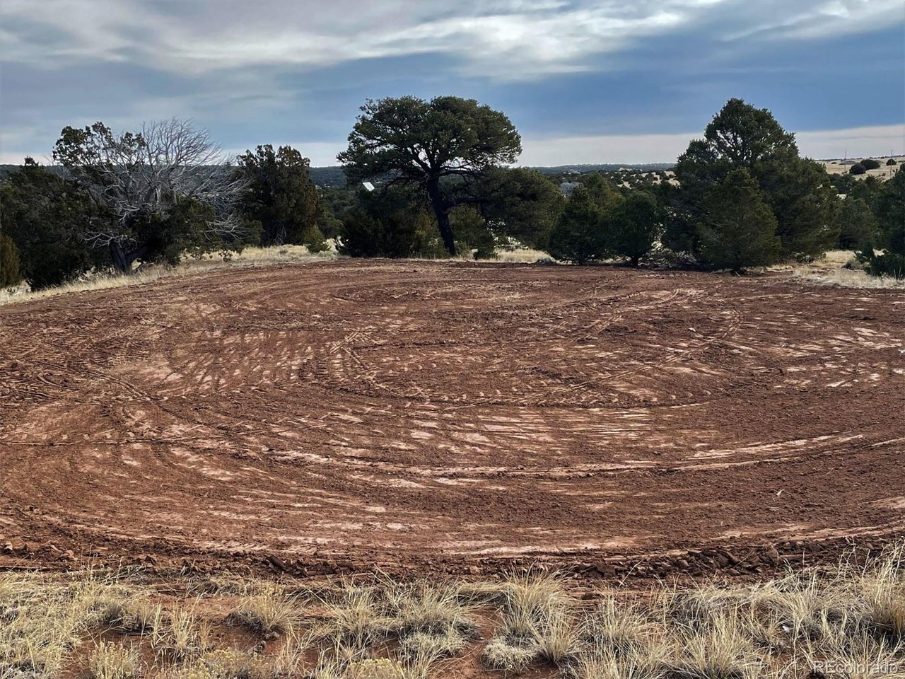 64 Navajo Ranch Walsenburg, CO 81089 - Photo 8 of 19