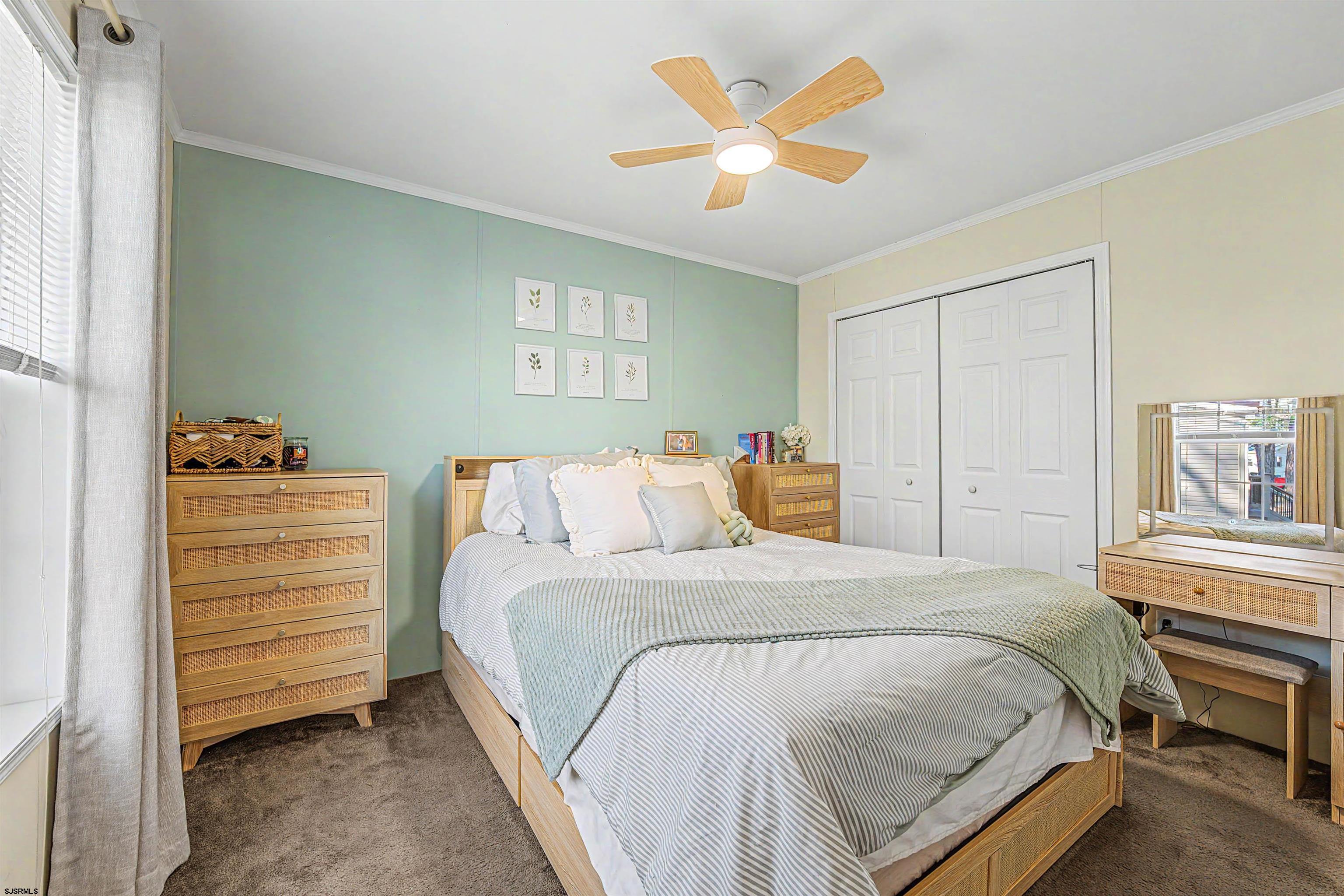 106 East Moss Mill Road Galloway Township, NJ 08205 - Photo 20 of 44 Gallery Image 20