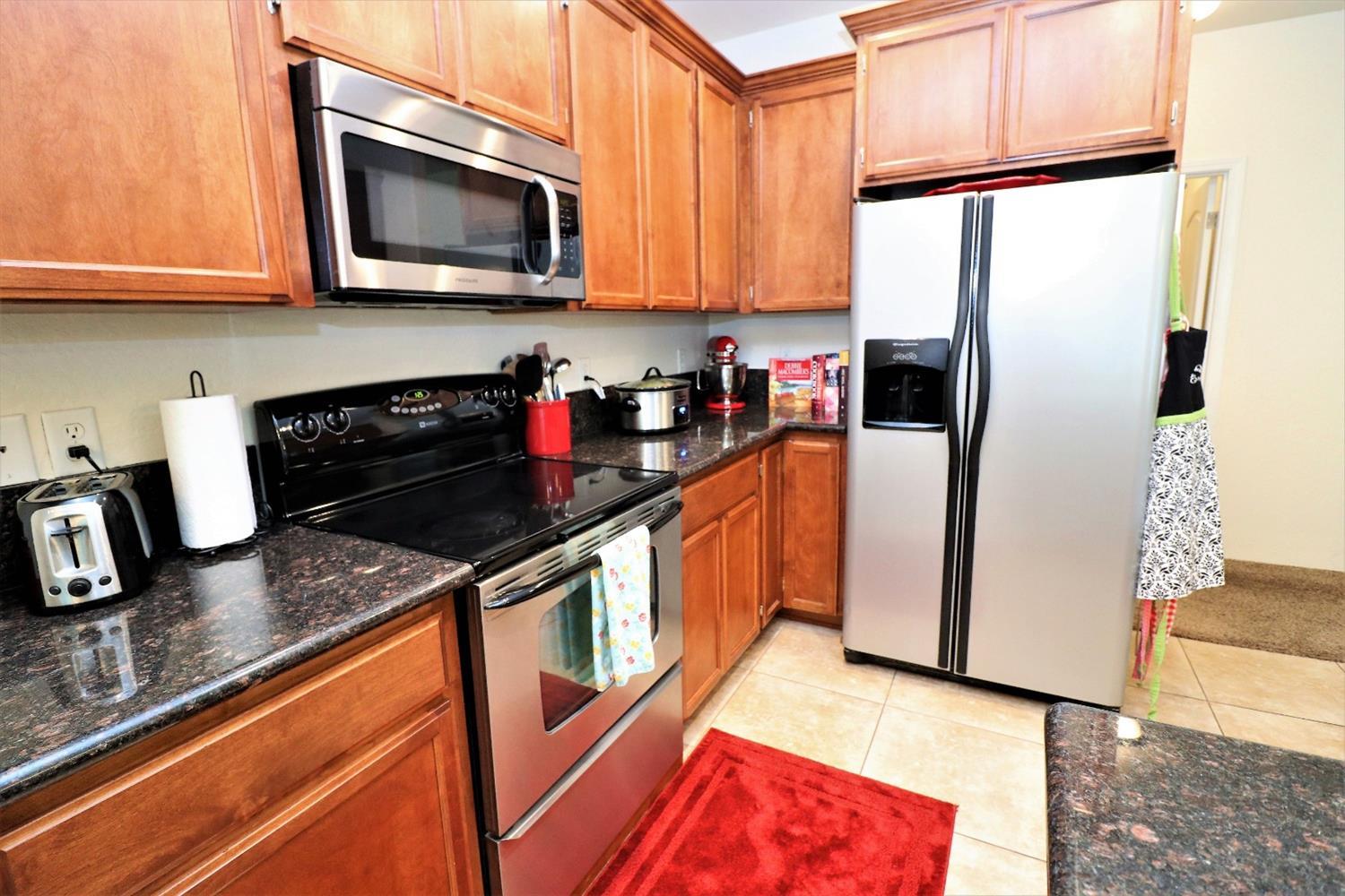 2240 Spring Street Medford, OR 97504 - Photo 15 of 32 Additional Photo