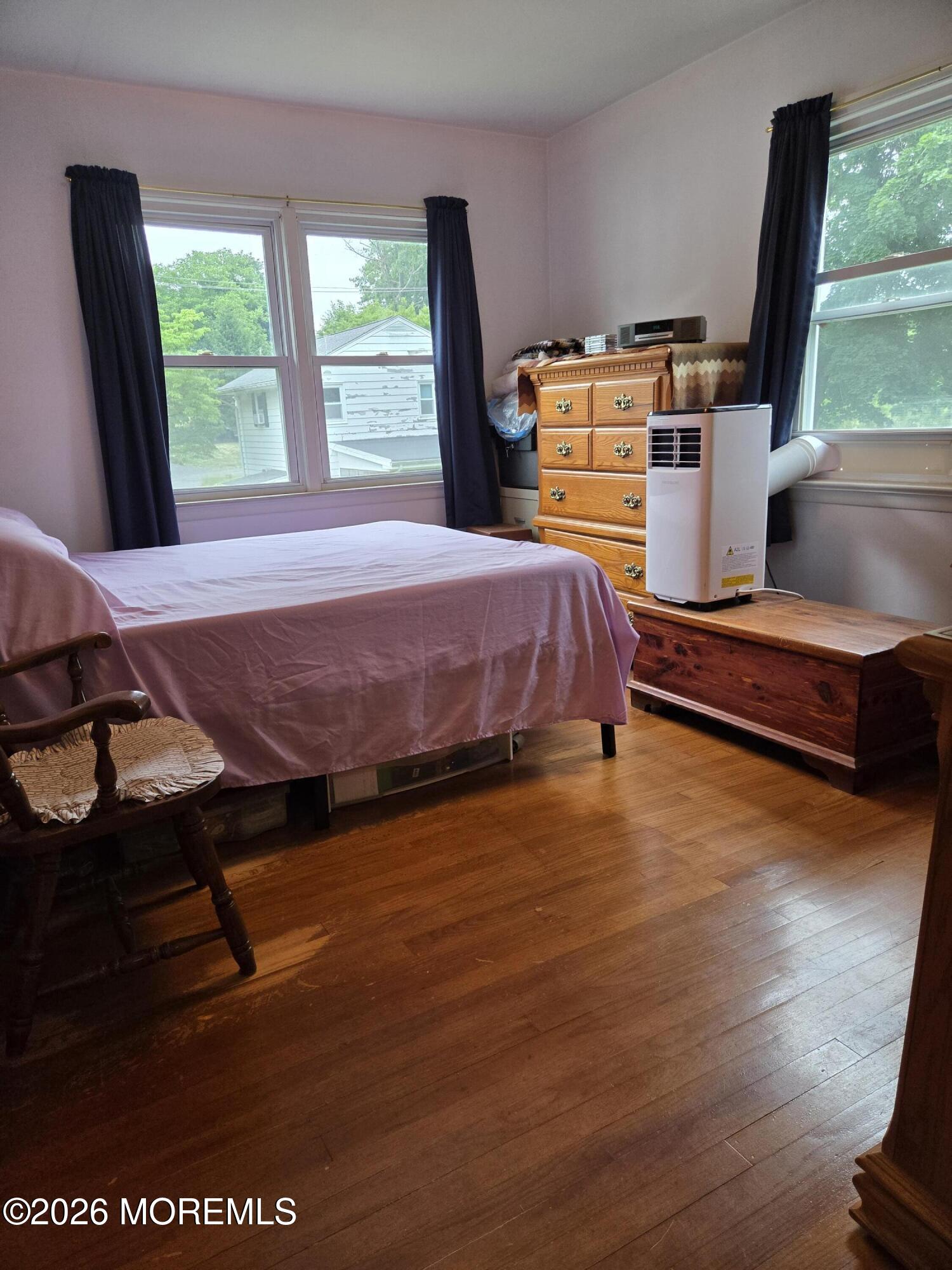 106 Waterworks Road Freehold, NJ 07728 - Photo 13 of 69 38617