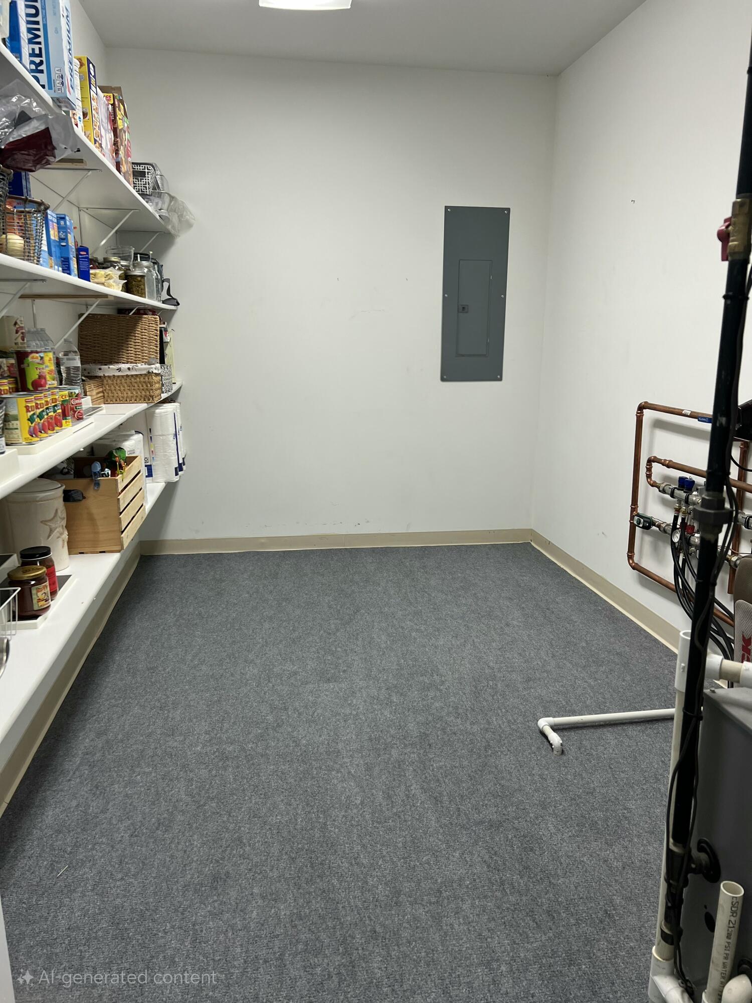 409 South Jefferson Street Hebron, IN 46341 - Photo 24 of 26 1500x2000