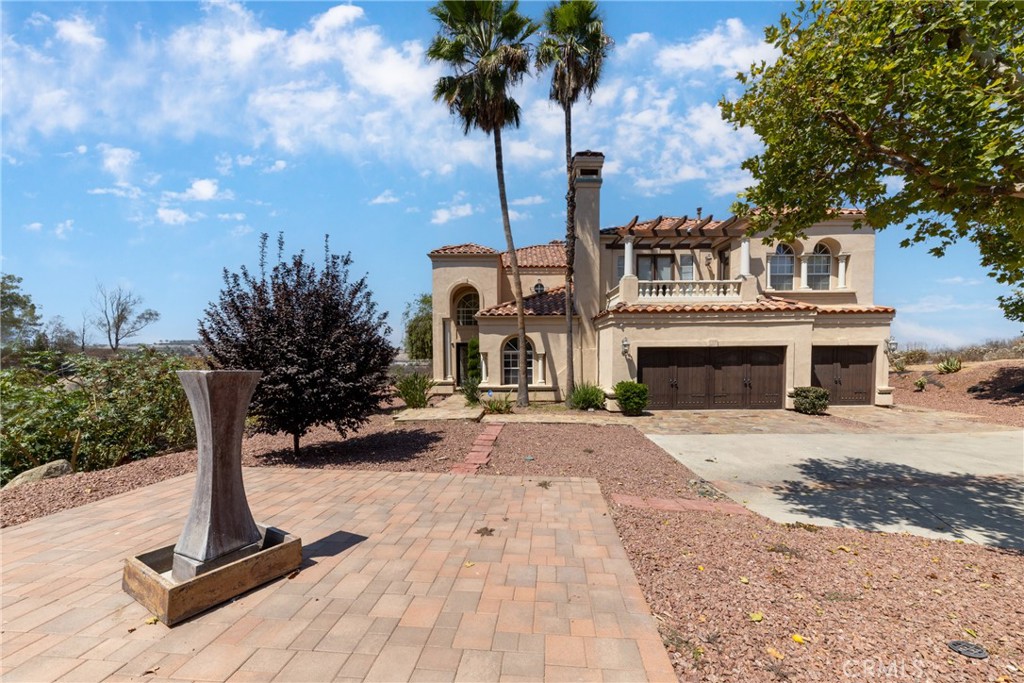 7007 Golden Vale Drive Riverside, CA 92506 - Photo 17 of 72