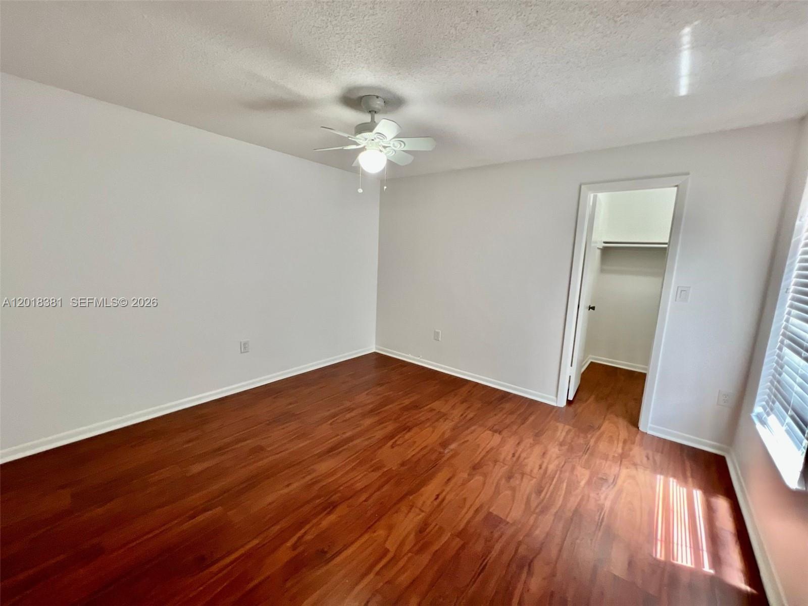 9123 Southwest 112th Court Miami, FL 33176 - Photo 37 of 67