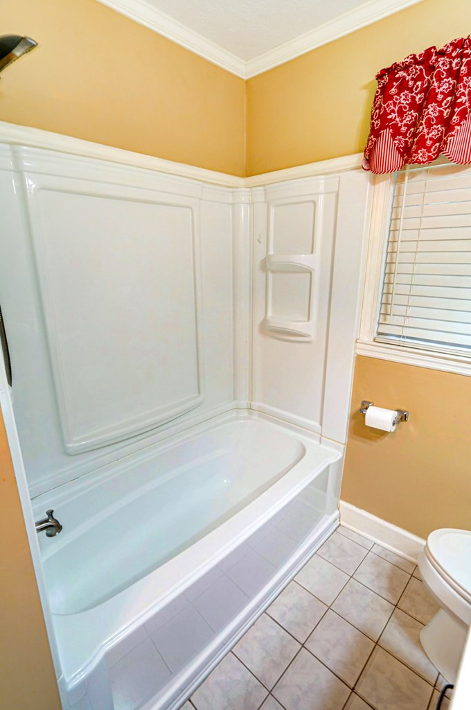 330 Pine Ridge Road Edgefield, SC 29824 - Photo 14 of 24