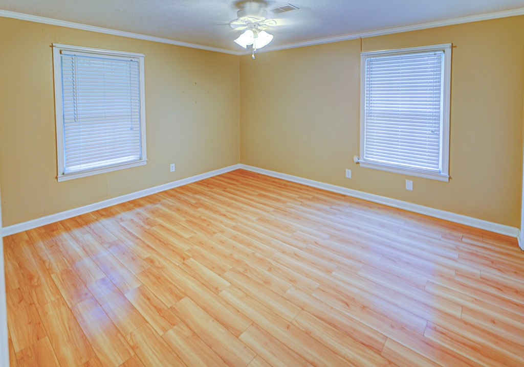 330 Pine Ridge Road Edgefield, SC 29824 - Photo 15 of 24