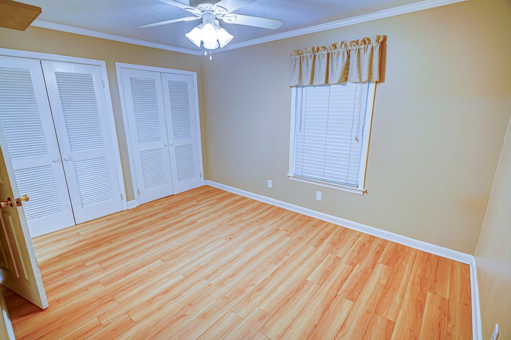 330 Pine Ridge Road Edgefield, SC 29824 - Photo 16 of 24