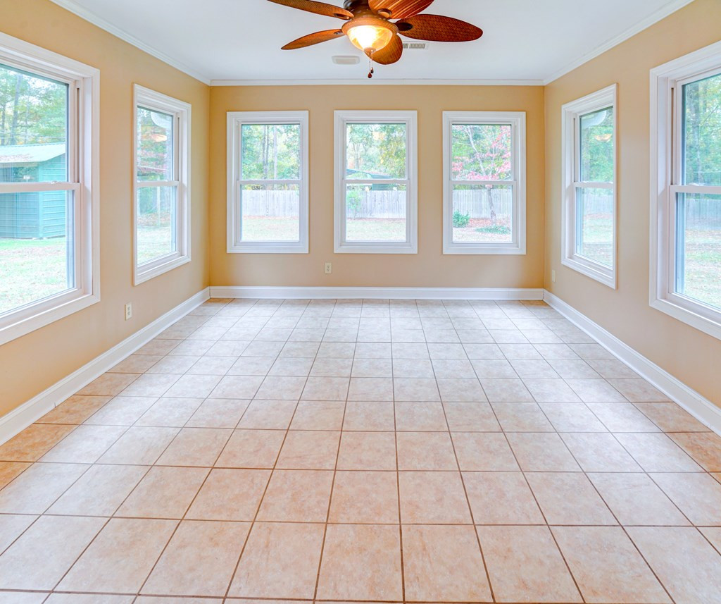 330 Pine Ridge Road Edgefield, SC 29824 - Photo 19 of 24