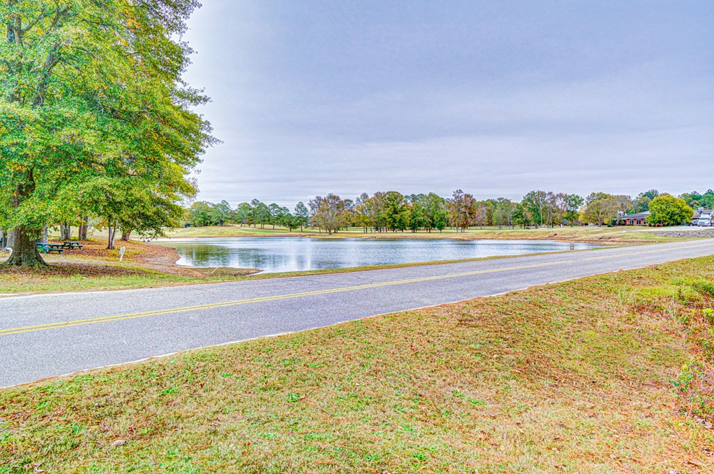 330 Pine Ridge Road Edgefield, SC 29824 - Photo 24 of 24