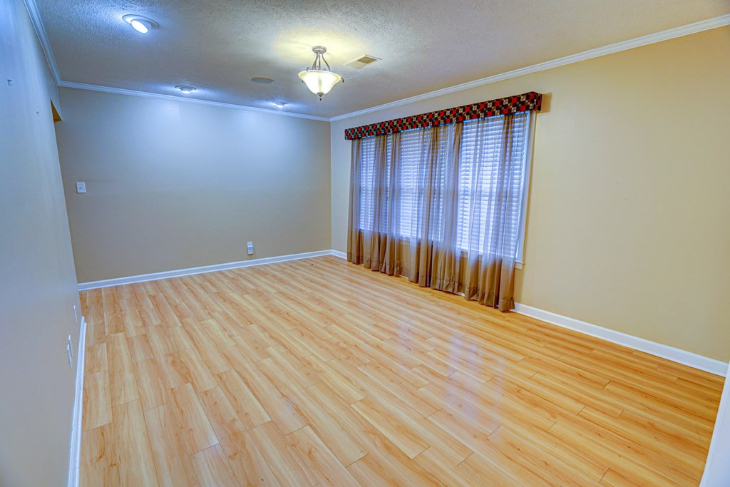 330 Pine Ridge Road Edgefield, SC 29824 - Photo 6 of 24