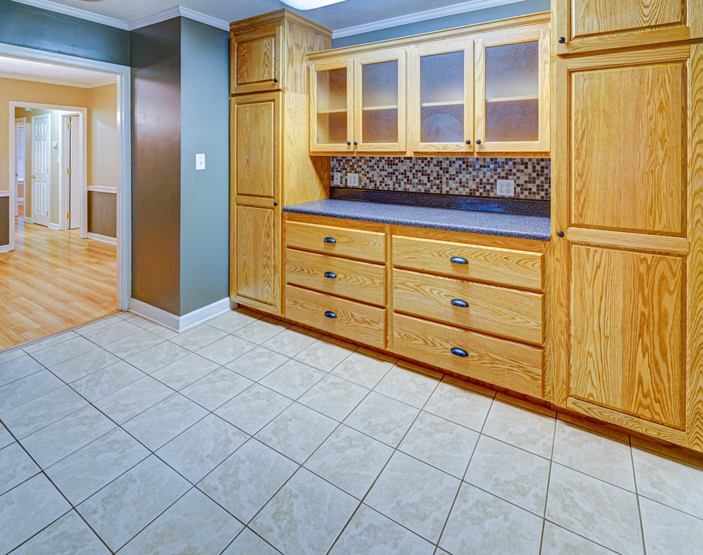 330 Pine Ridge Road Edgefield, SC 29824 - Photo 9 of 24