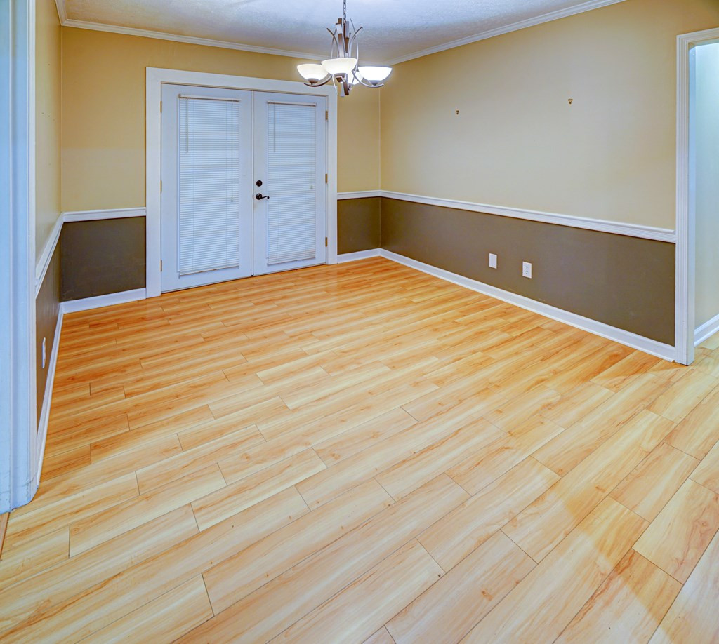 330 Pine Ridge Road Edgefield, SC 29824 - Photo 10 of 24