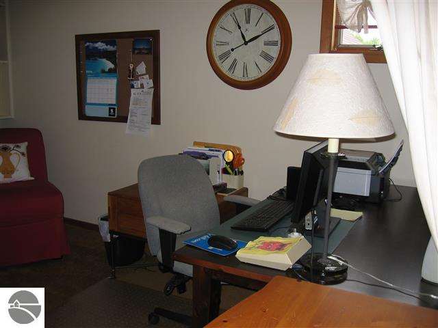 10516 Diamond Park Road Interlochen, MI 49643 - Photo 26 of 57 1744814-25.JPG